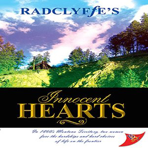 Innocent Hearts