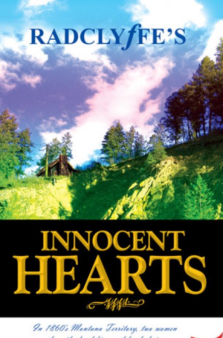 Innocent Hearts