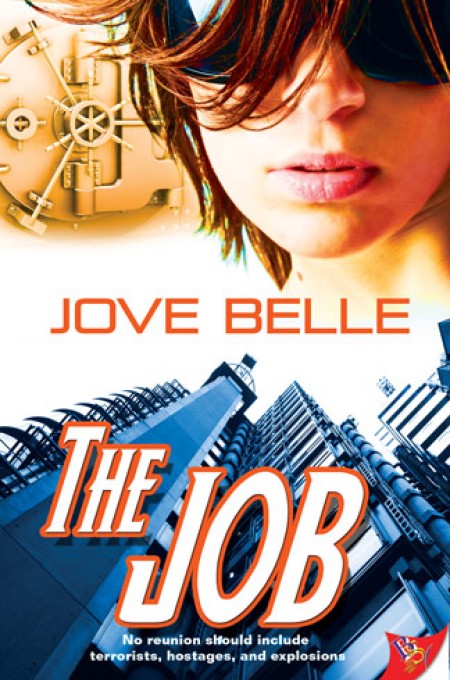 The Job