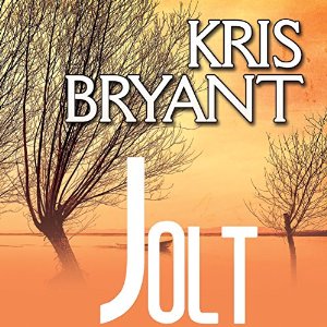 Jolt