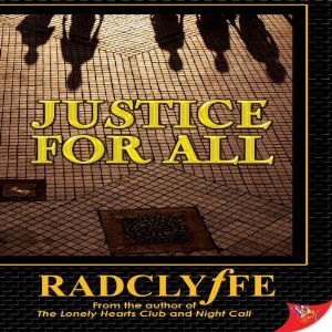 Justice for All