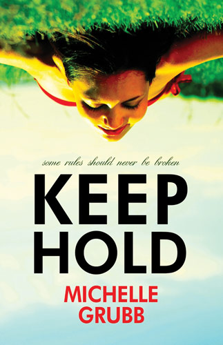 Keep Hold