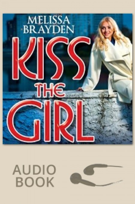 Kiss the Girl