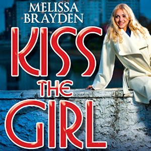 Kiss the Girl