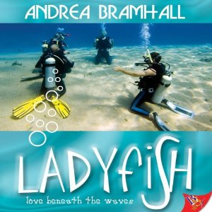 Ladyfish