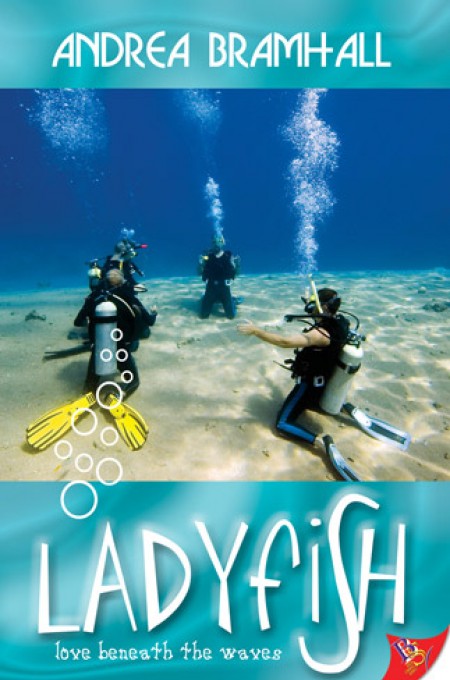 Ladyfish