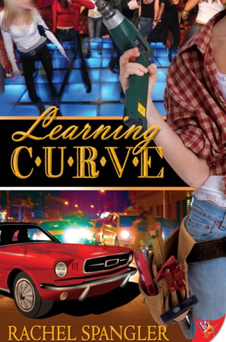 Learning Curve