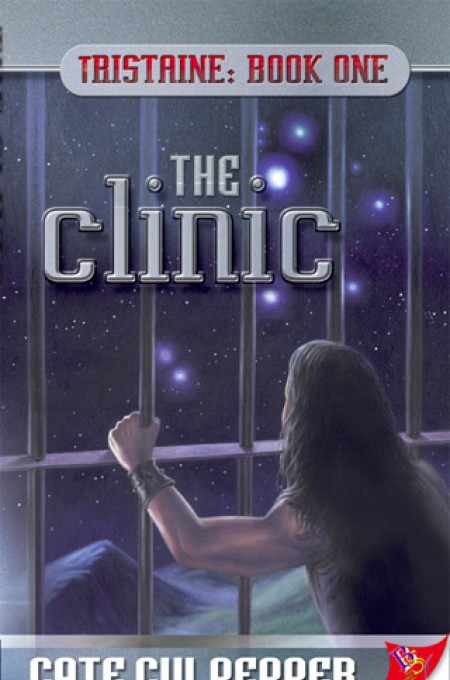 The Clinic