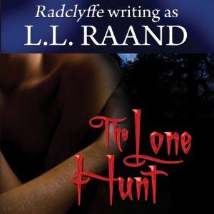 The Lone Hunt