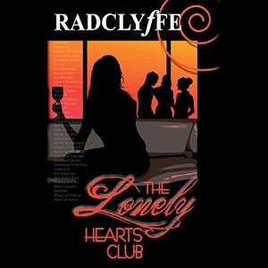 The Lonely Hearts Club
