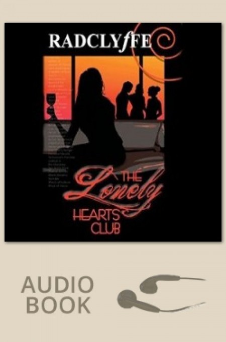 The Lonely Hearts Club