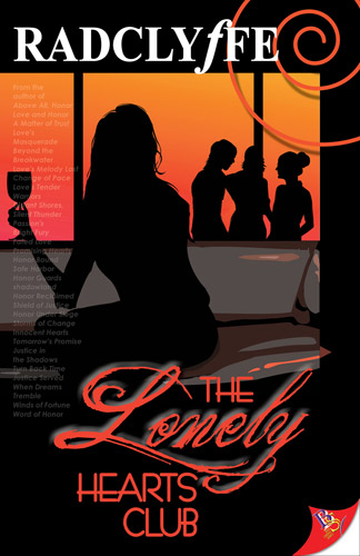 The Lonely Hearts Club
