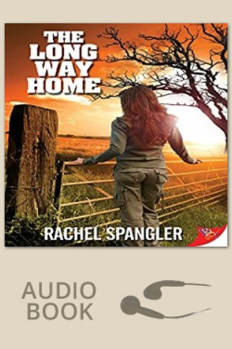 The Long Way Home