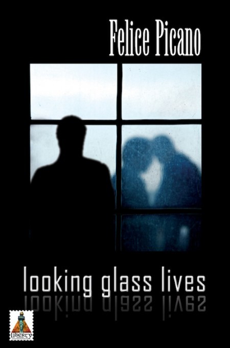 Looking Glass Lives