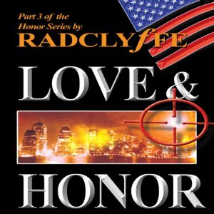 Love & Honor