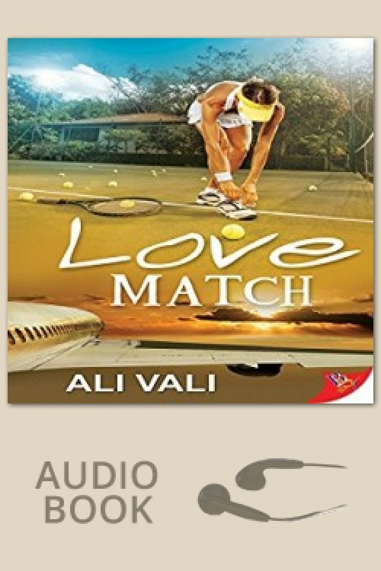 Love Match