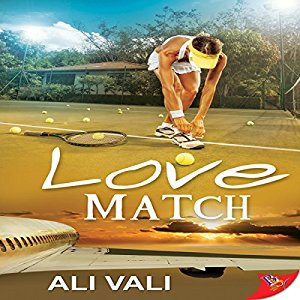 Love Match