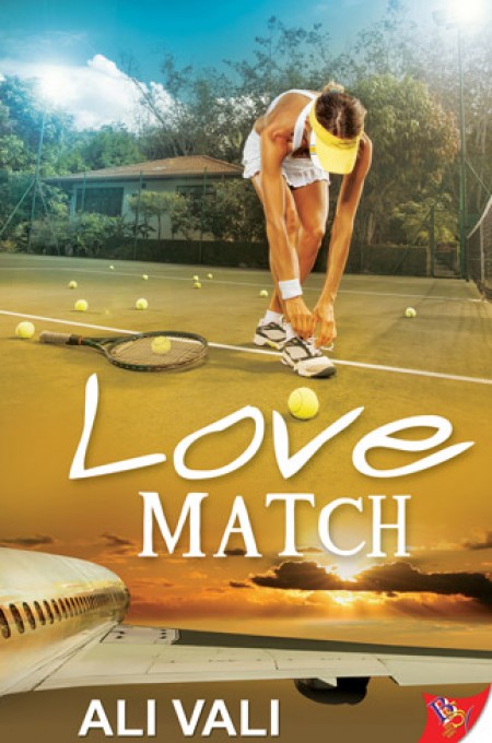 Love Match