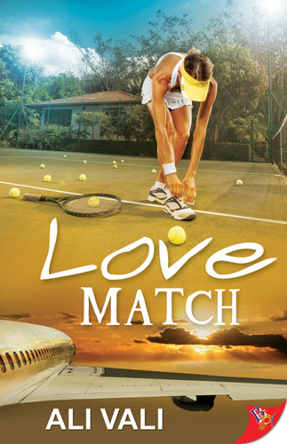 Love Match