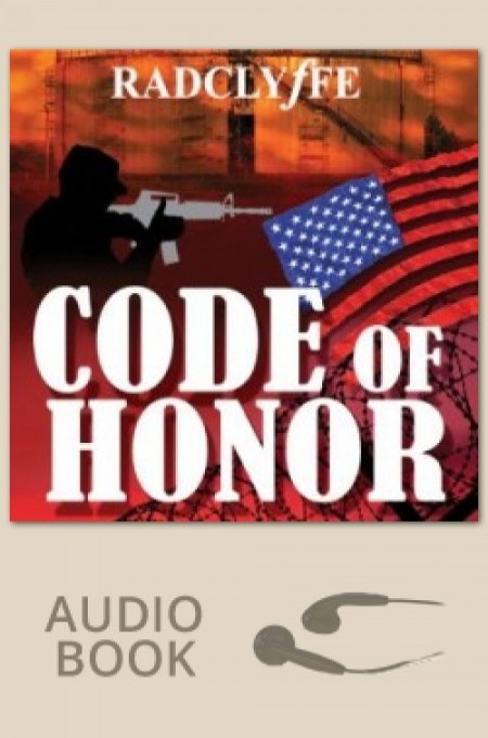 Code of Honor