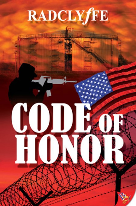 Code of Honor