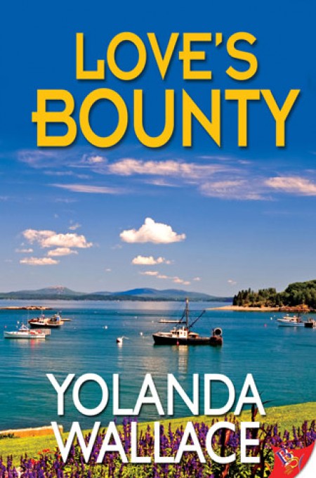 Love's Bounty