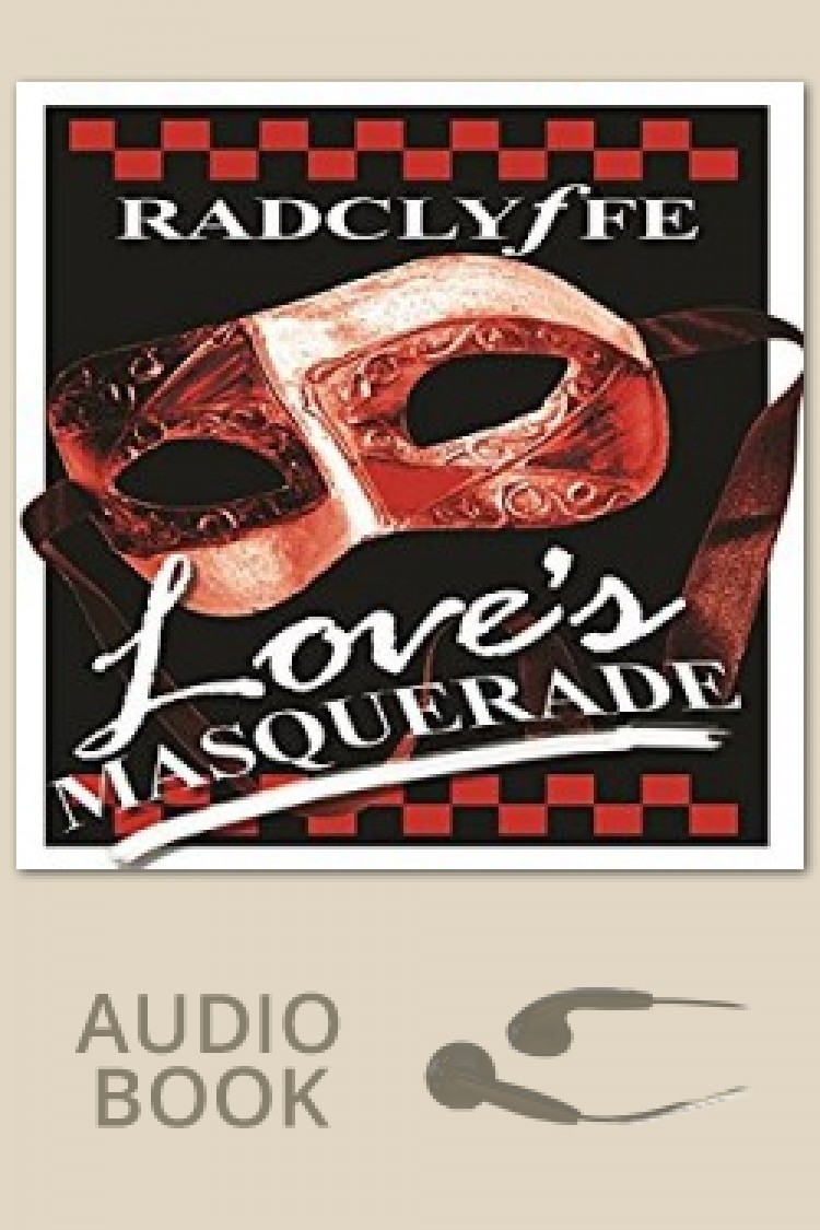 Love's Masquerade