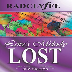 Love's Melody Lost