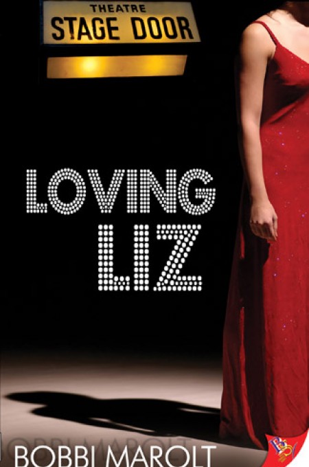 Loving Liz