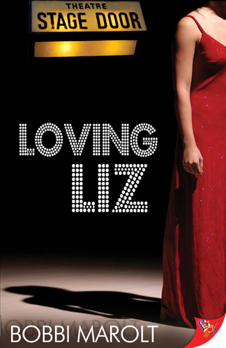 Loving Liz