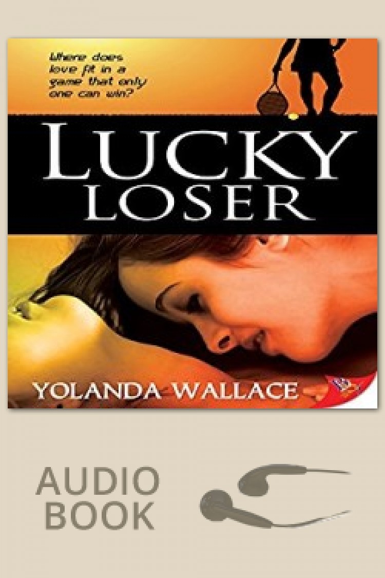 Lucky Loser