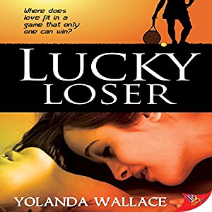 Lucky Loser