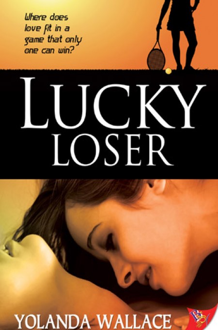 Lucky Loser