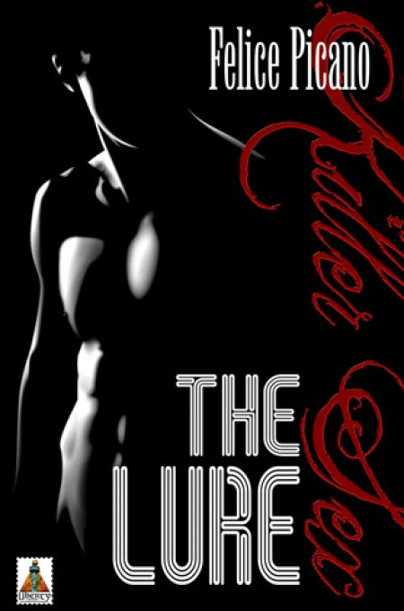 The Lure