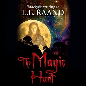 The Magic Hunt