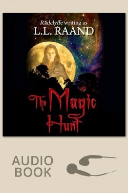 The Magic Hunt