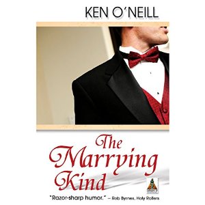 The Marrying Kind