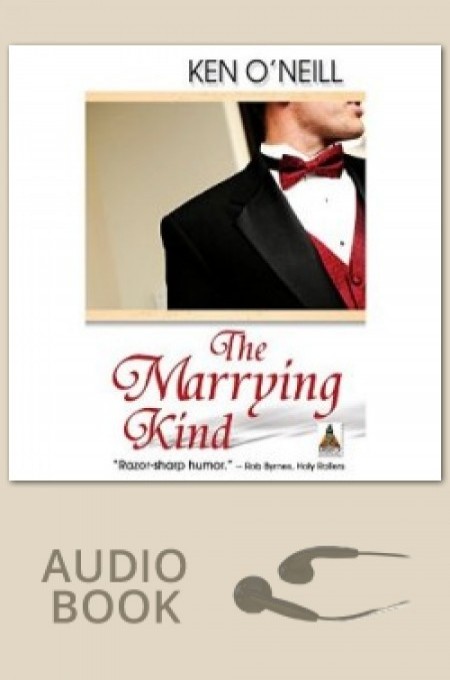 The Marrying Kind
