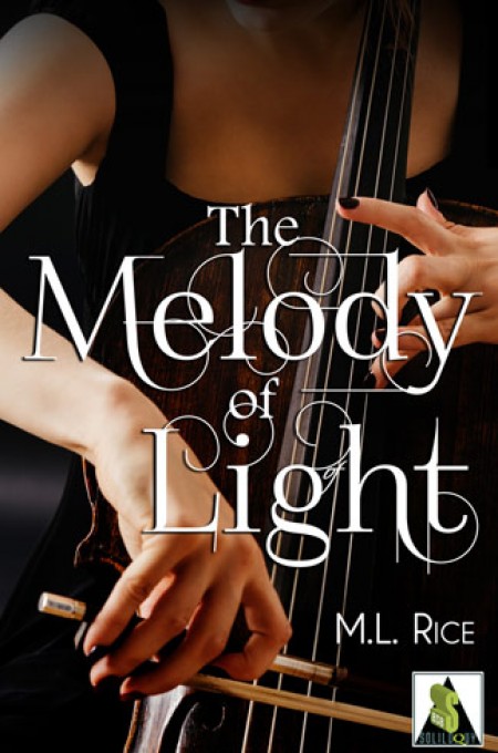 The Melody of Light