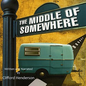 The Middle of Somewhere