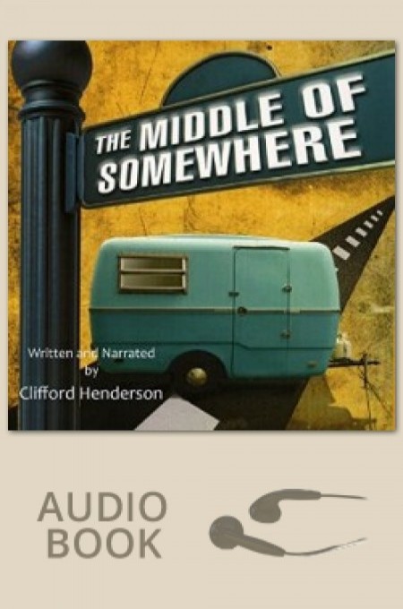 The Middle of Somewhere