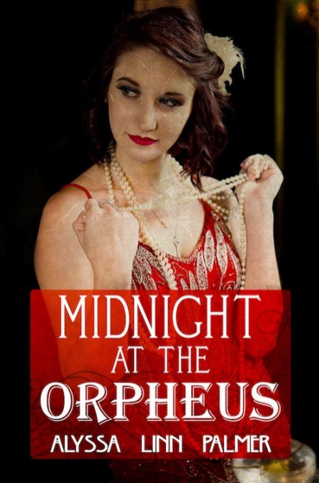 Midnight at the Orpheus
