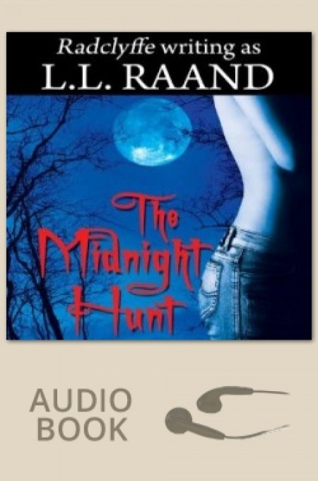 The Midnight Hunt