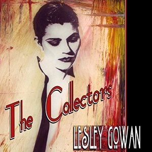The Collectors