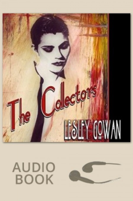 The Collectors