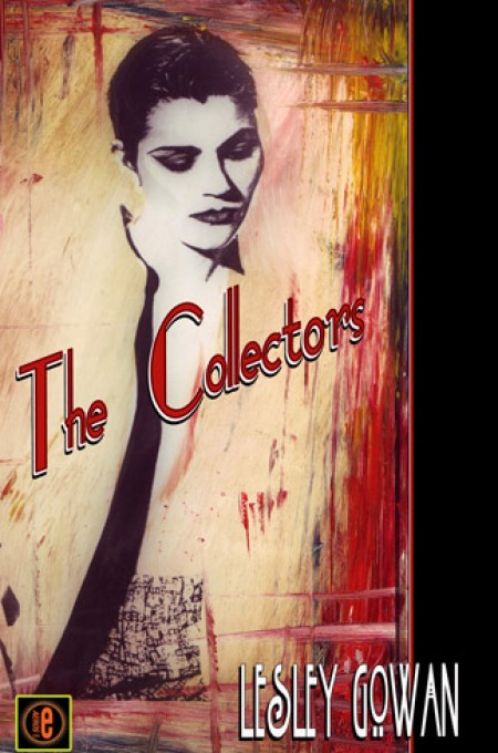 The Collectors