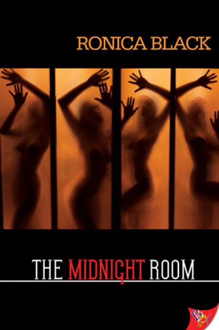 The Midnight Room
