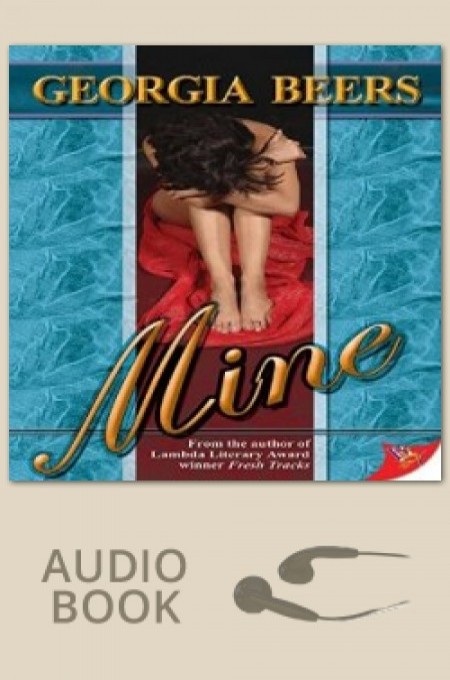 Mine