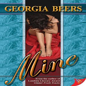 Mine