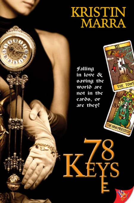 78 Keys